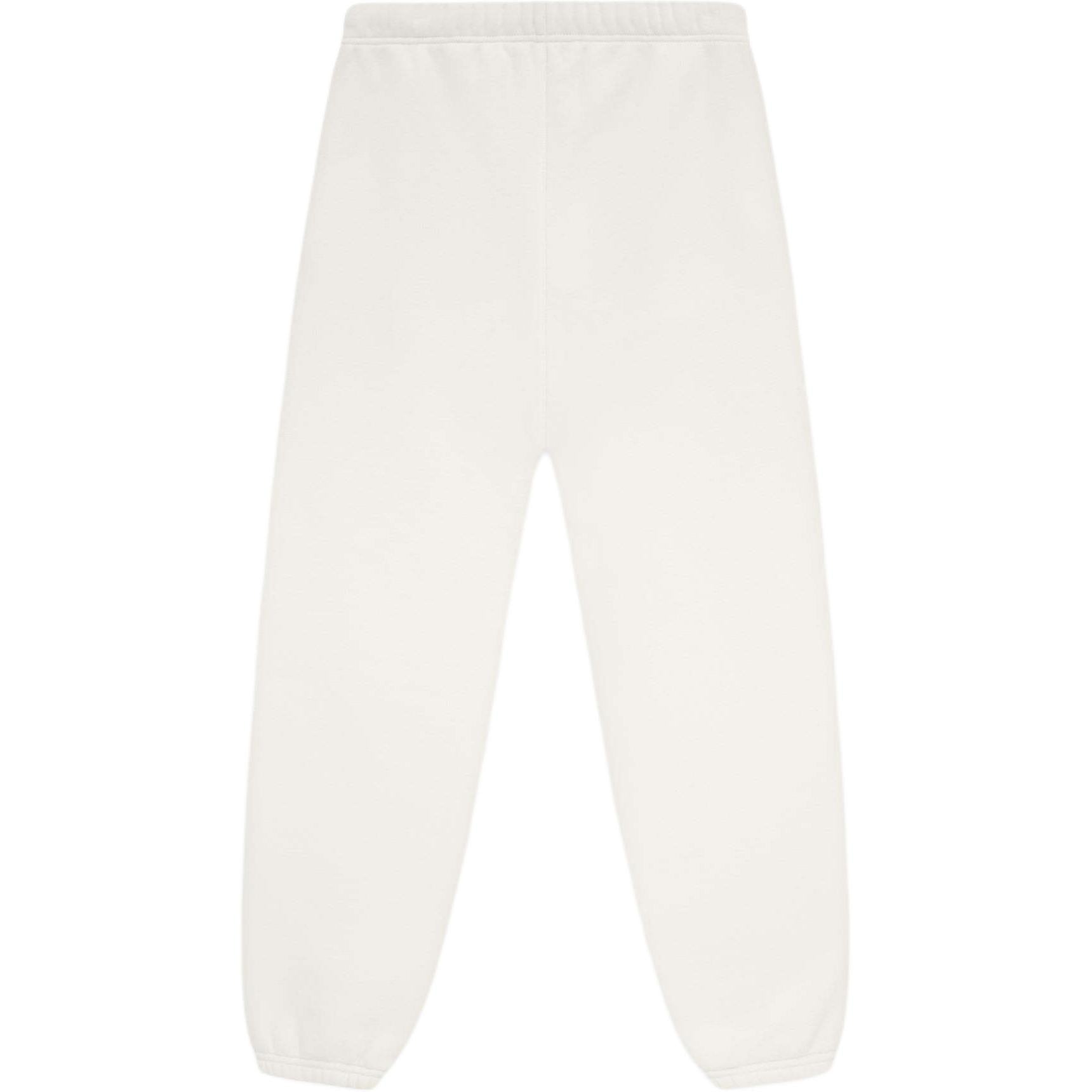 Fear of God Essentials Fleece Sweatpant 'Shell' 130BT242022F - 2
