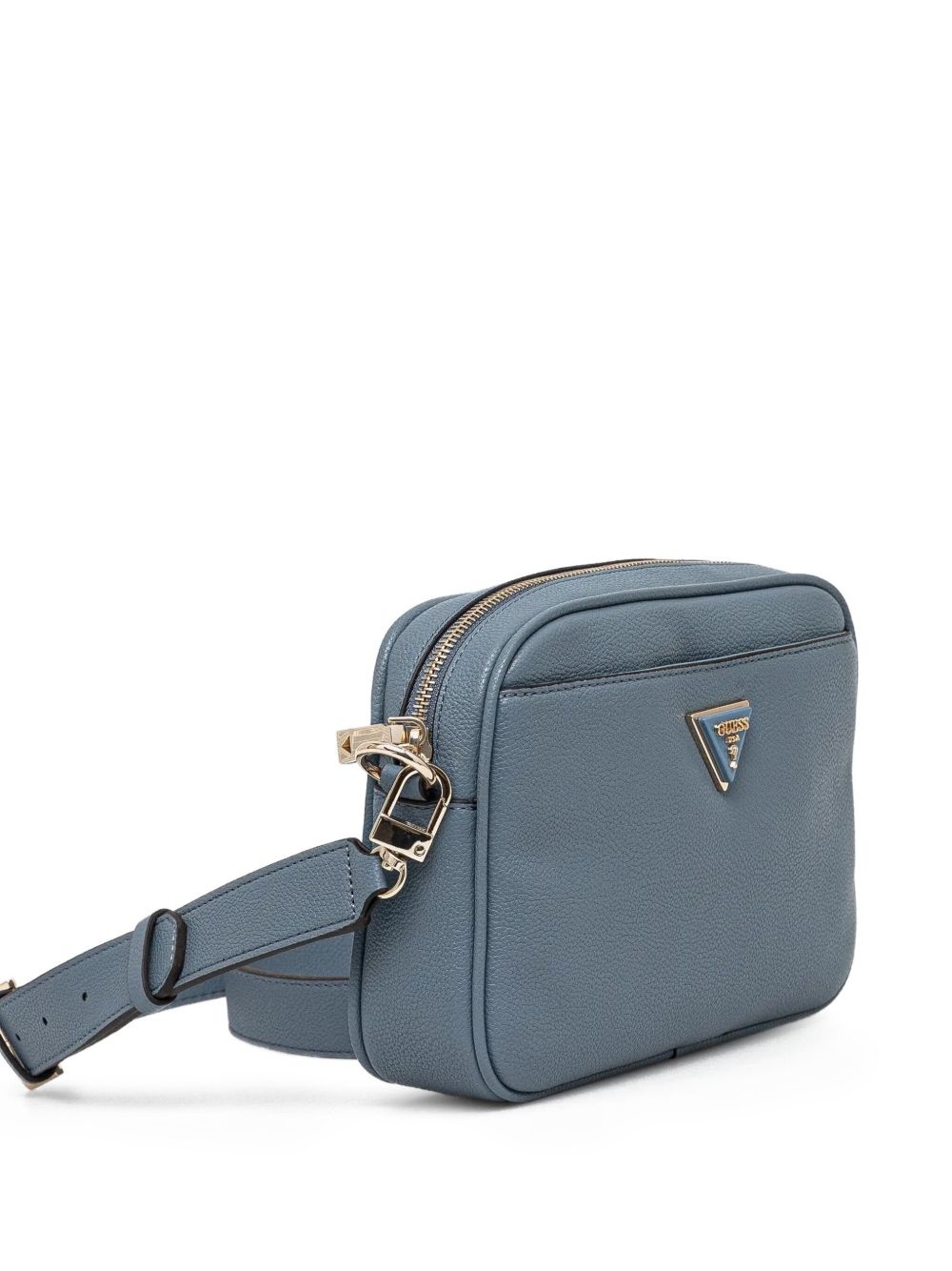 Meridian cross body bag - 2