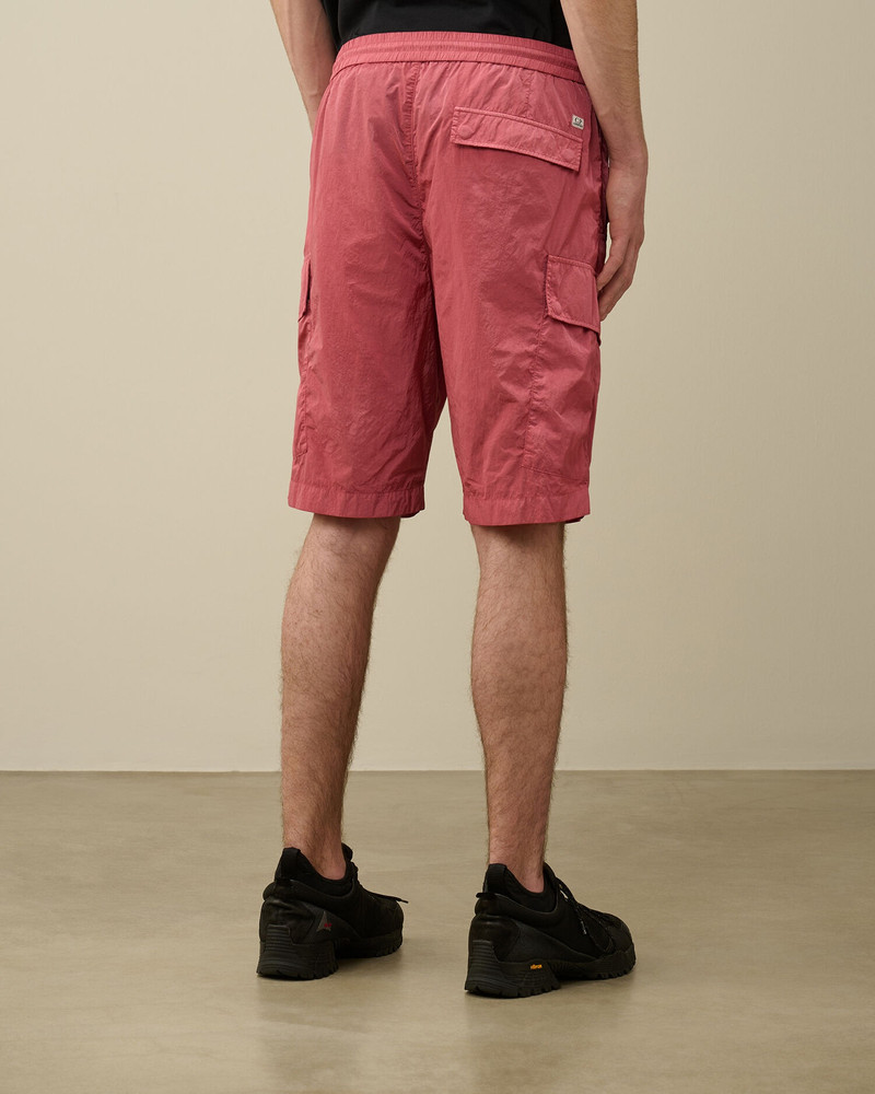 Chrome-R Cargo Shorts 3