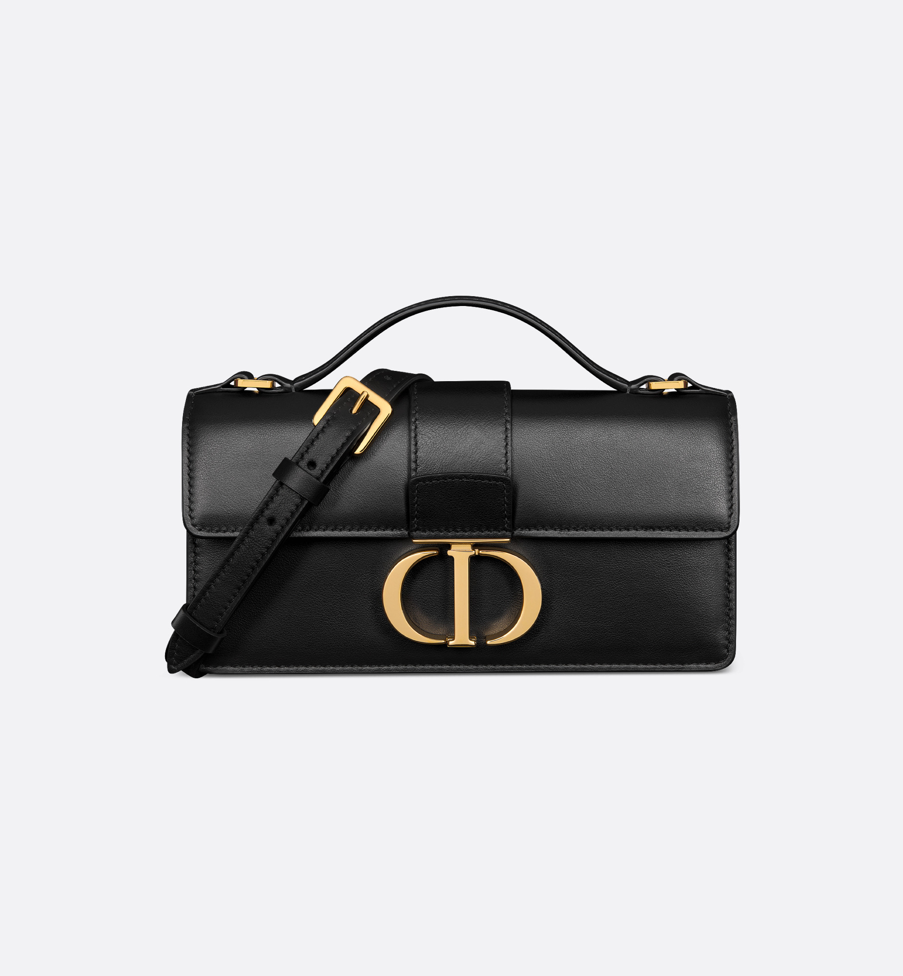 その他 Dior Le Mini 30 montaigne Limited Dior Le Mini 30 Montaigne | TikTok