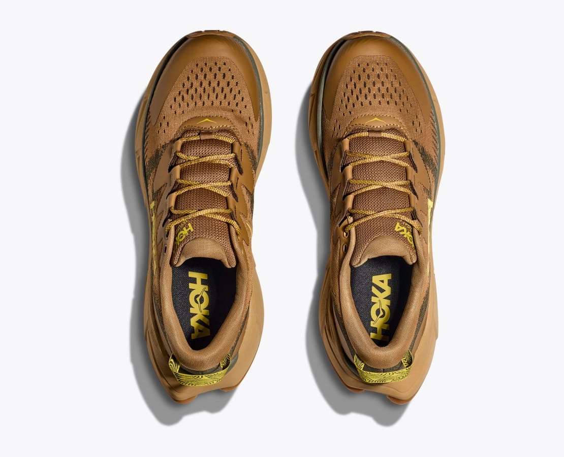 Men's Skyline-Float X - 2