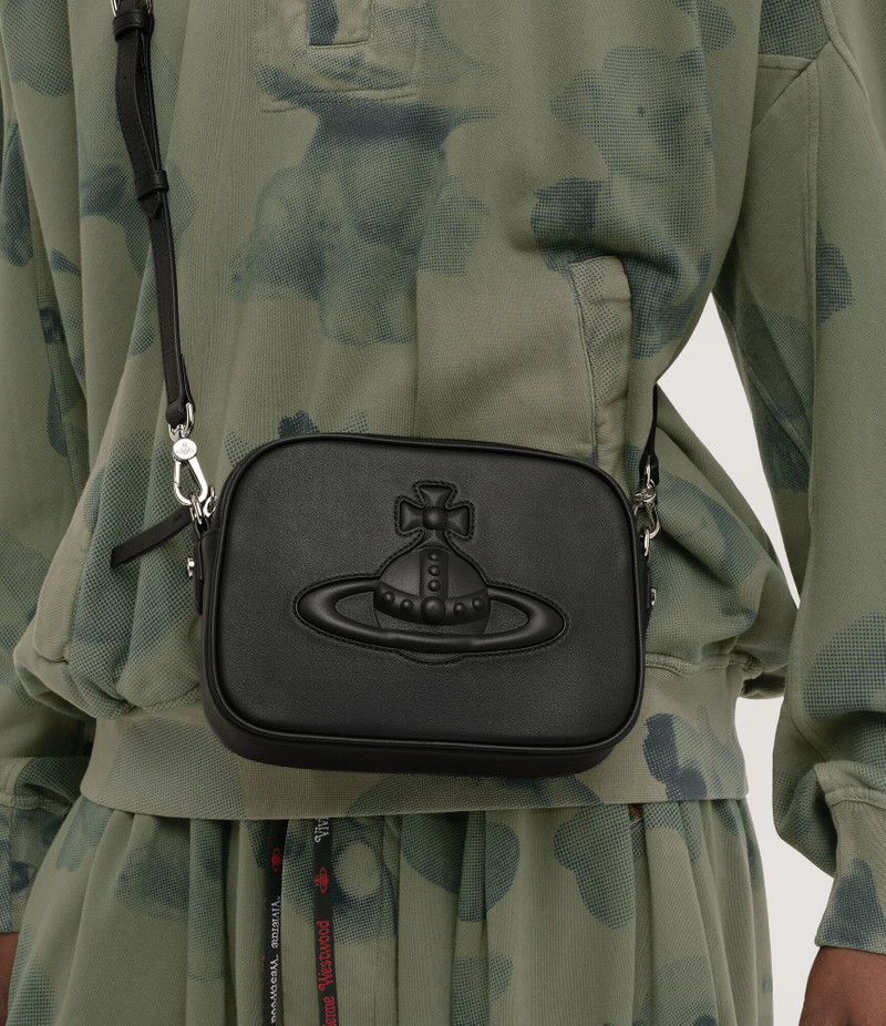 ANNA CAMERA BAG 3