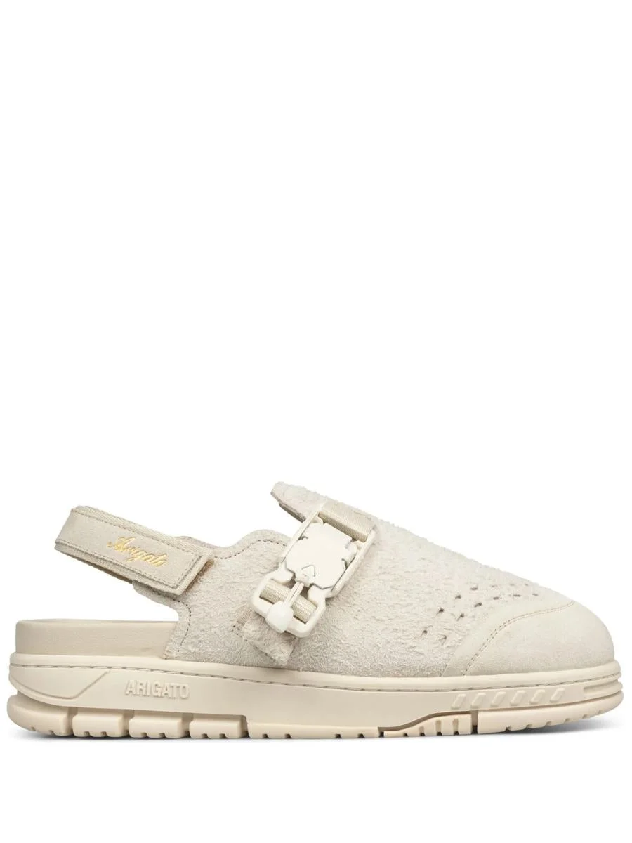 Axel Arigato Area Sandal Shoes - 1