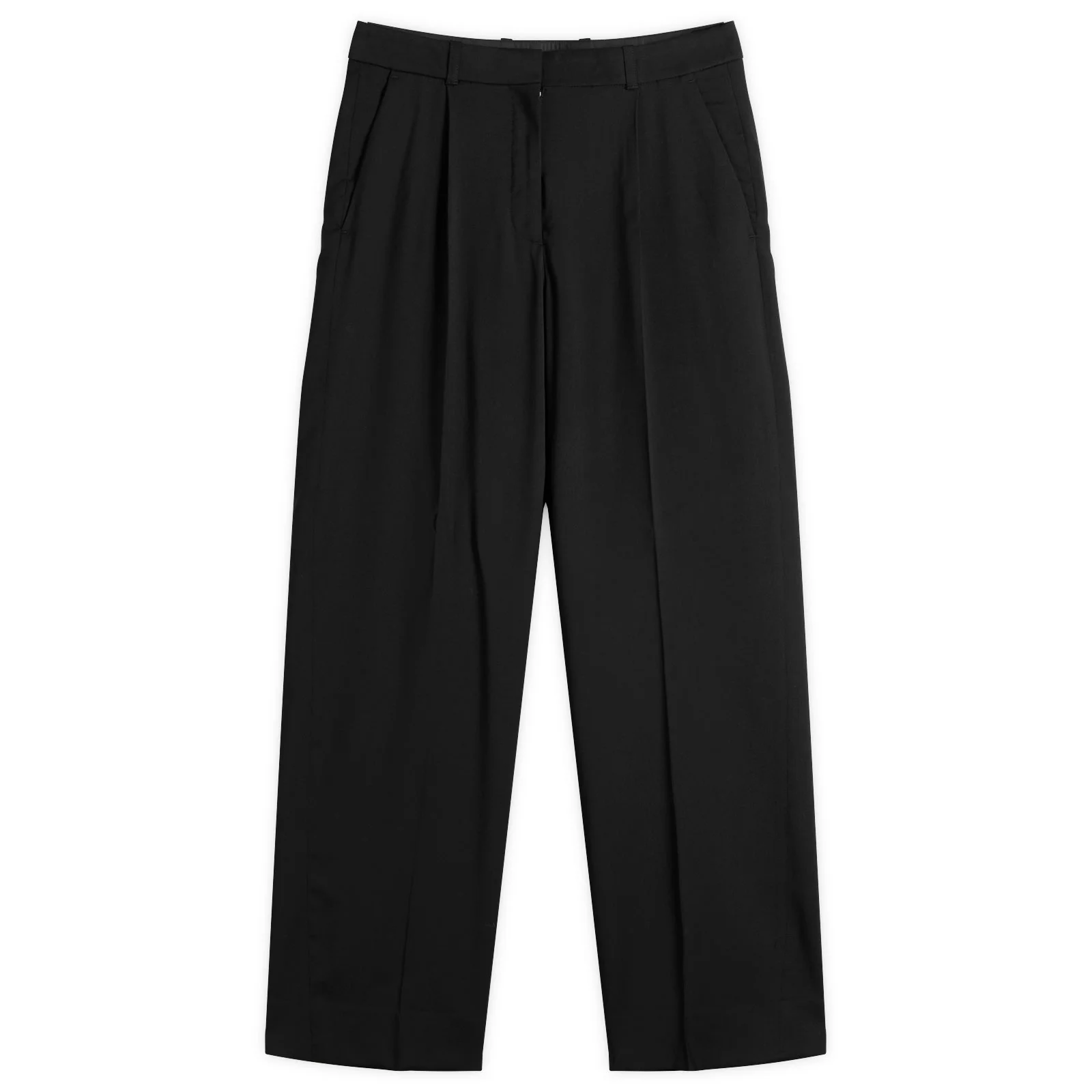 Our Legacy Universe Trousers - 1