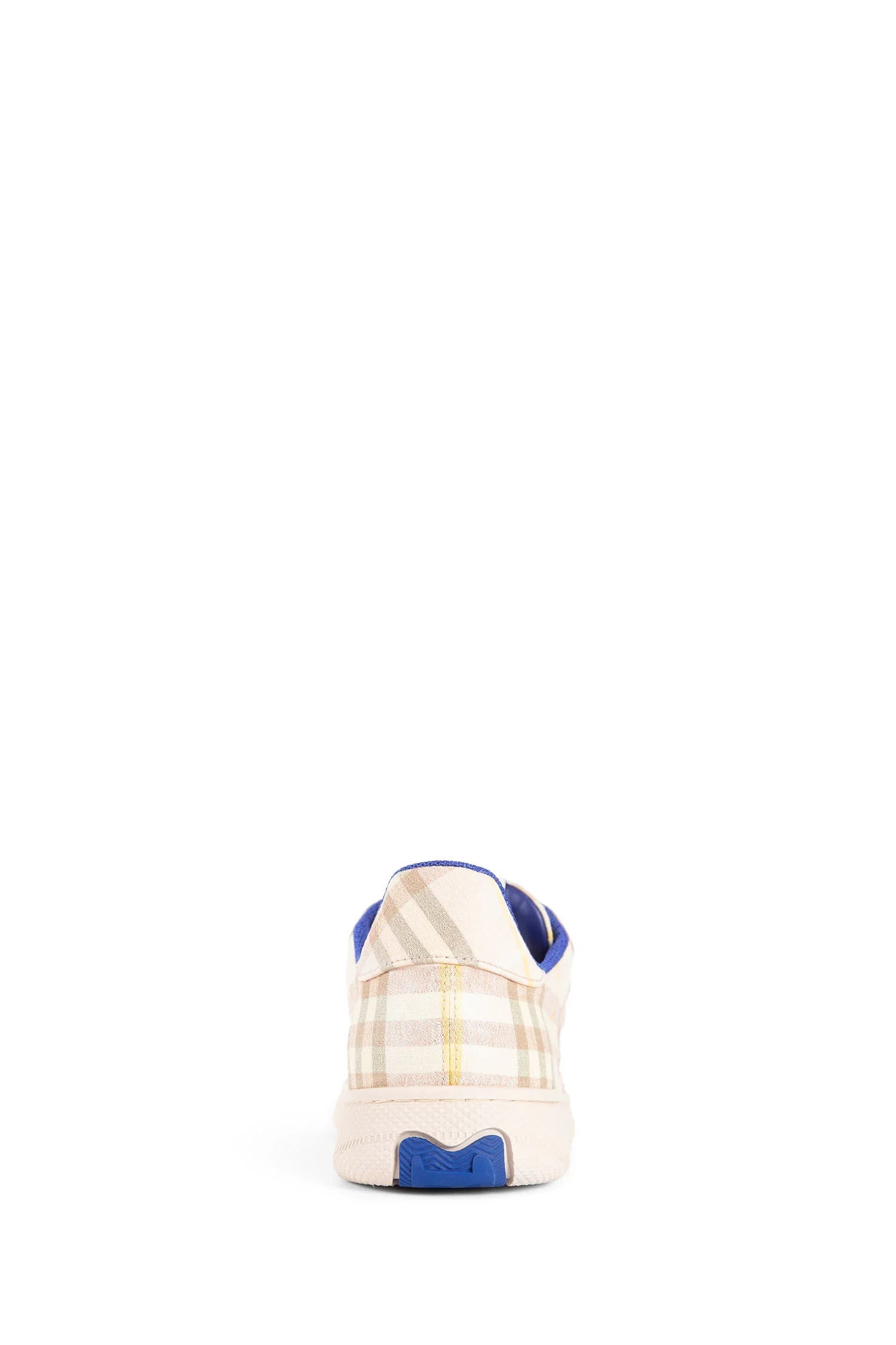 Check-Terrace-Sneakers - 3
