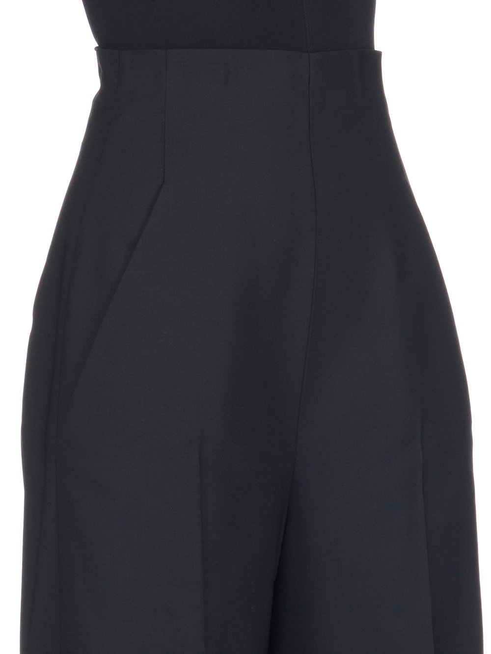 PANTS - 4