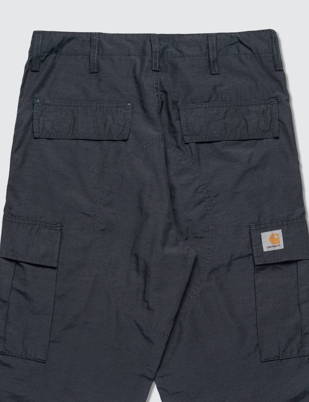 Field Cargo Pants - 6