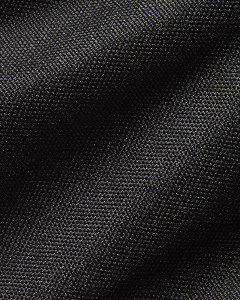 Nike Diamond Select Bat Pack (31L) 11