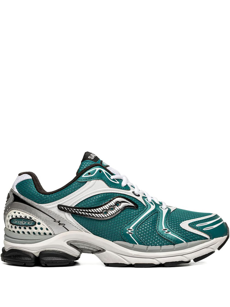 ProGrid Triumph 4 sneakers 1