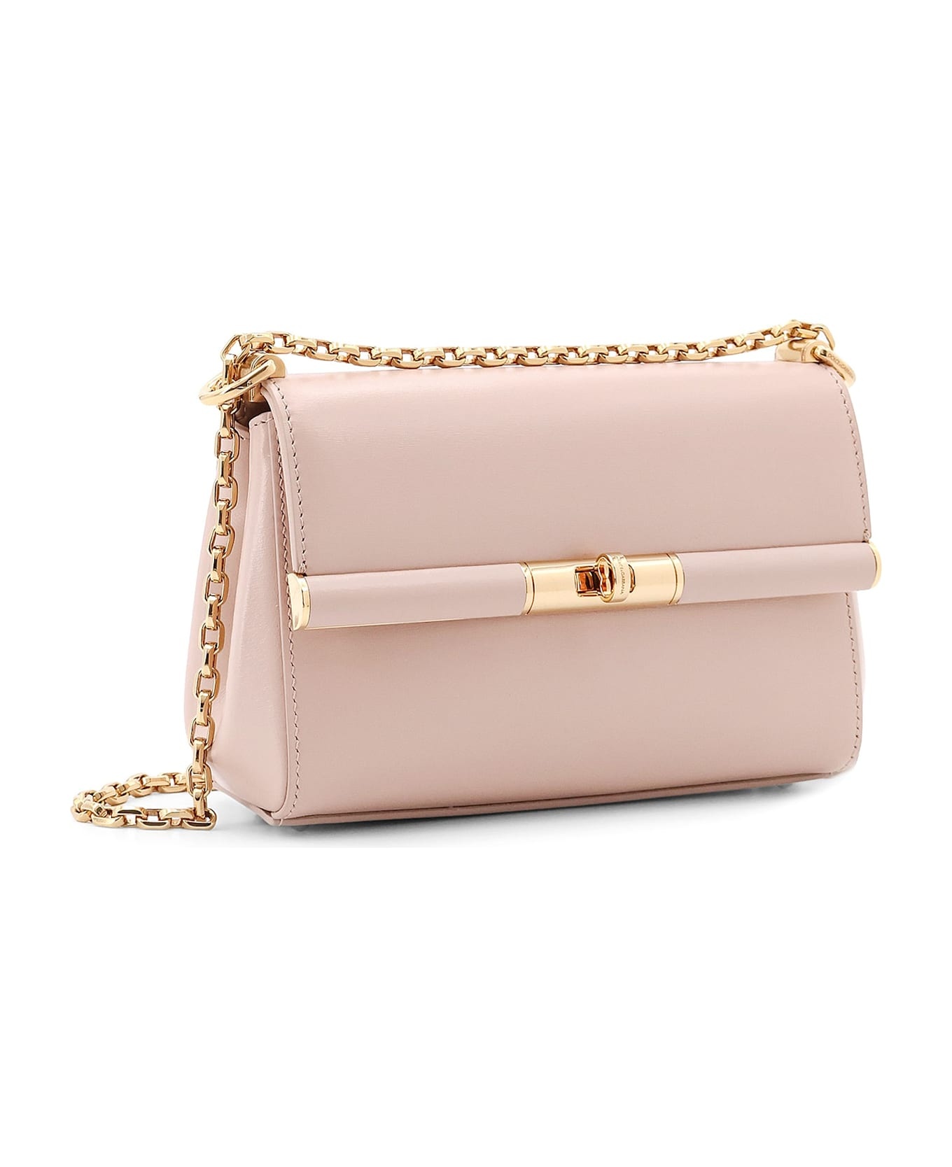 Mini Marlene Shoulder Bag - 3