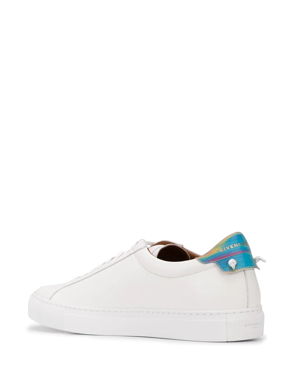 Urban Street iridescent sneakers - 3