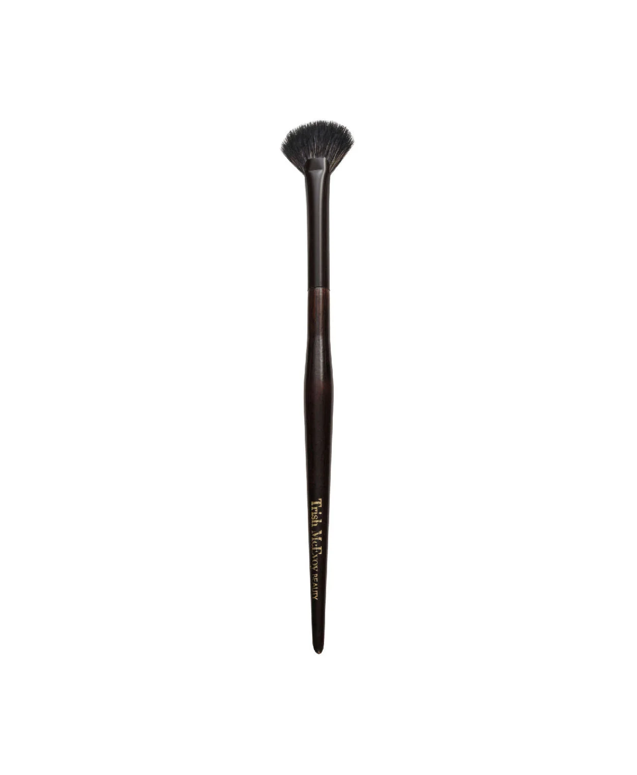 Brush 63 Mini Fan - 1