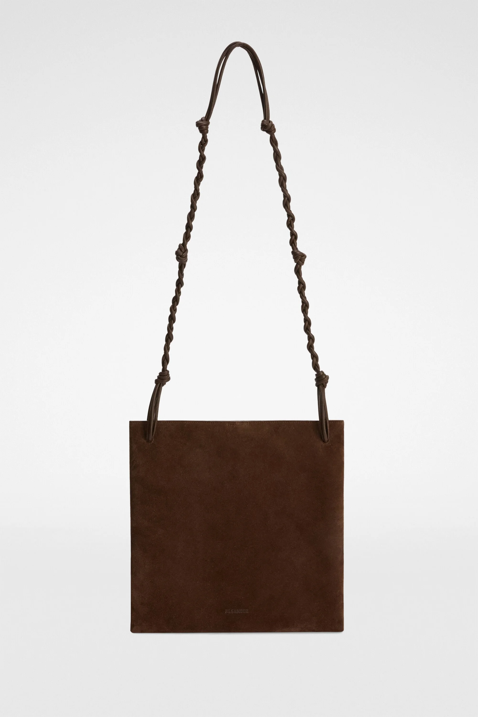 Tangle Slim Small - 1