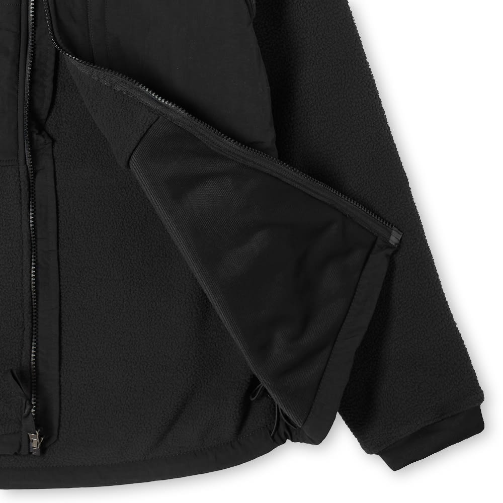 The North Face Denali 2 Jacket - 2