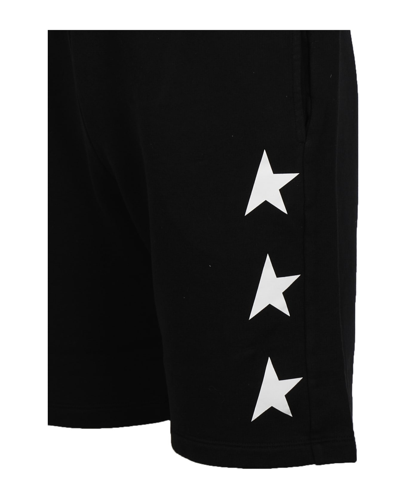 Diego Shorts - 2