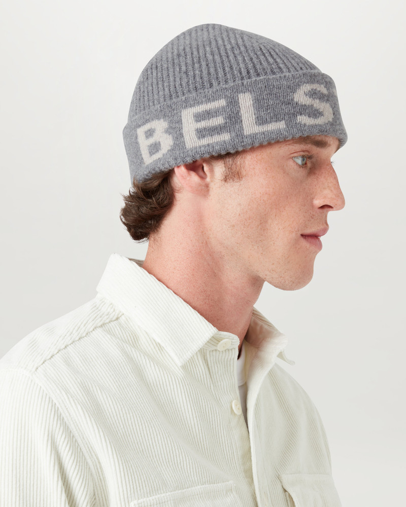 Belstaff BRANDED HAT outlook