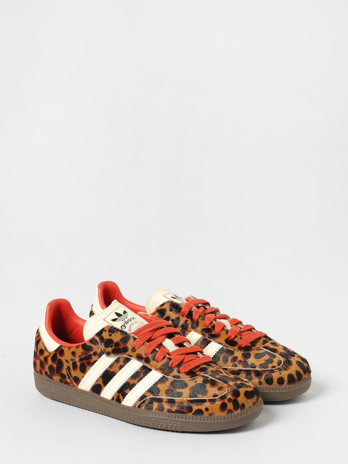 Sneakers woman Adidas Originals - 2