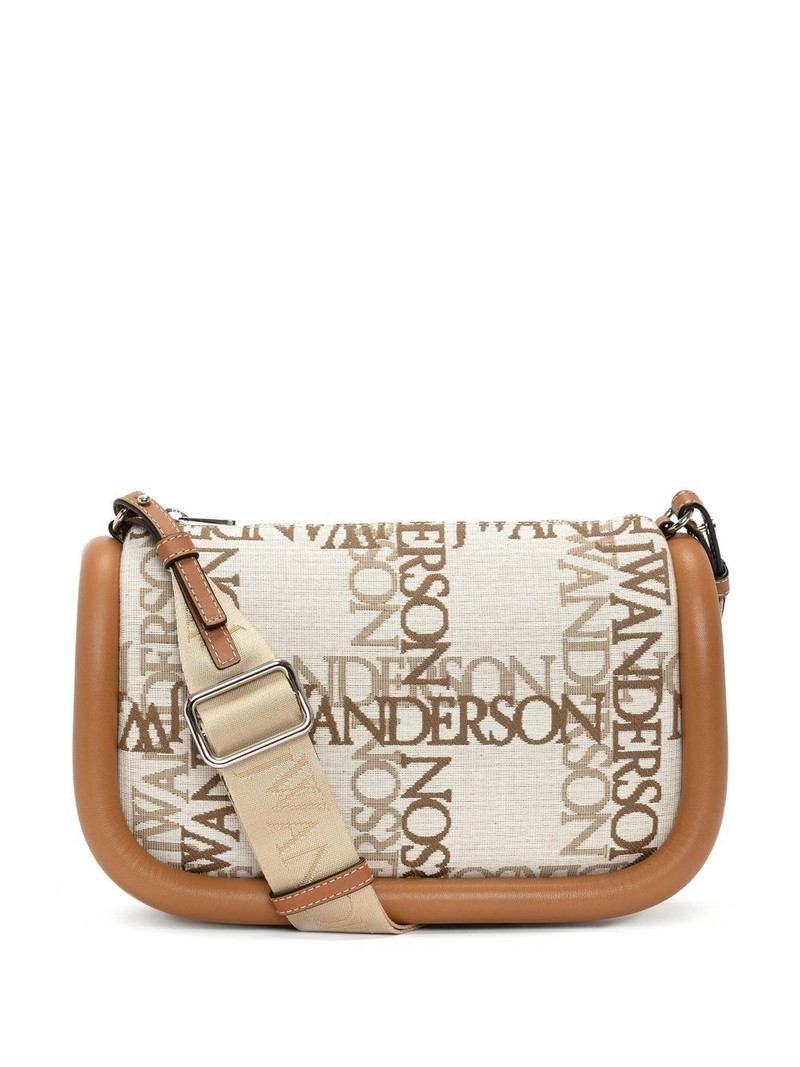 Bumper-17 crossbody bag 1