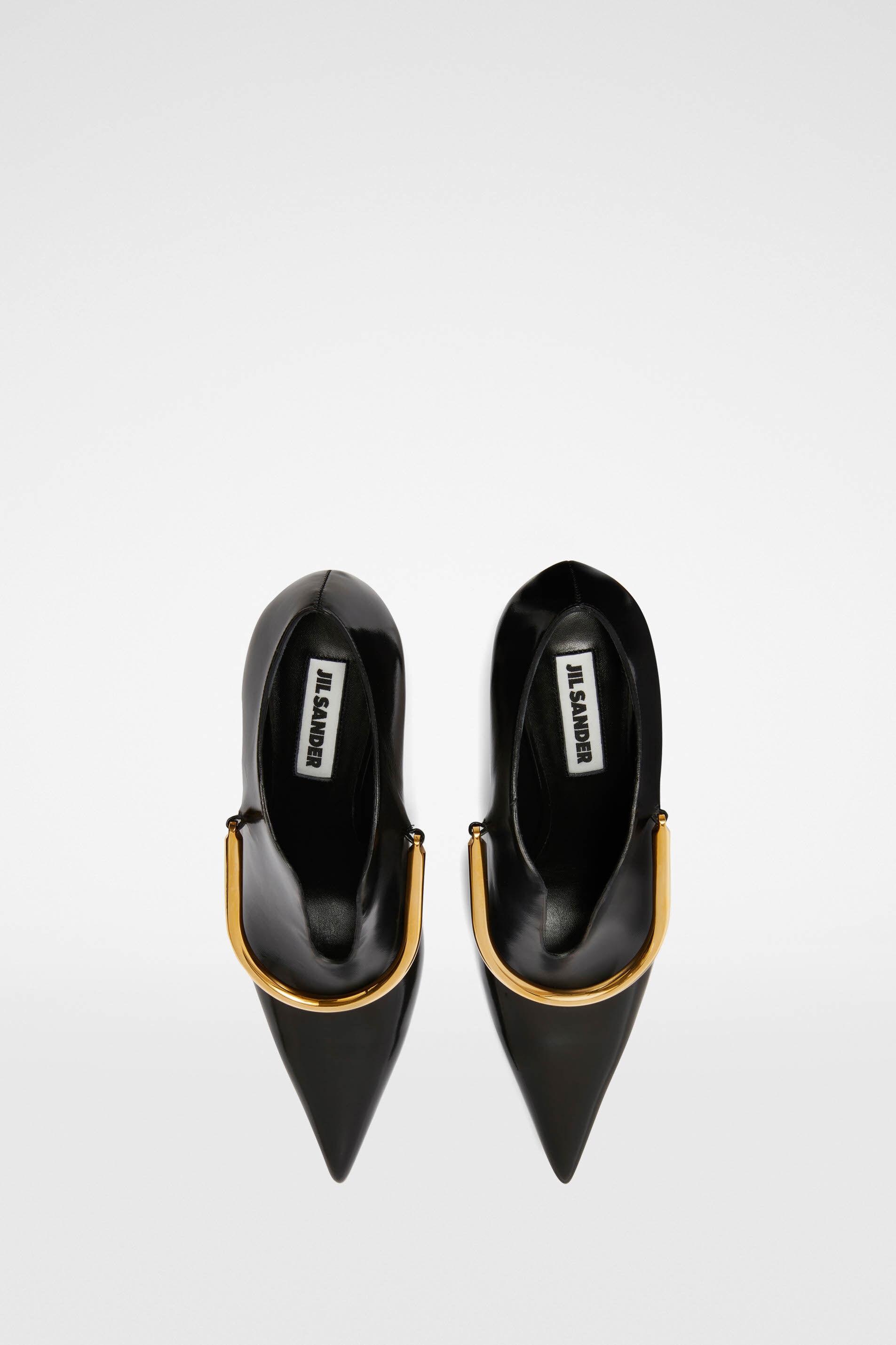 Pumps - 2
