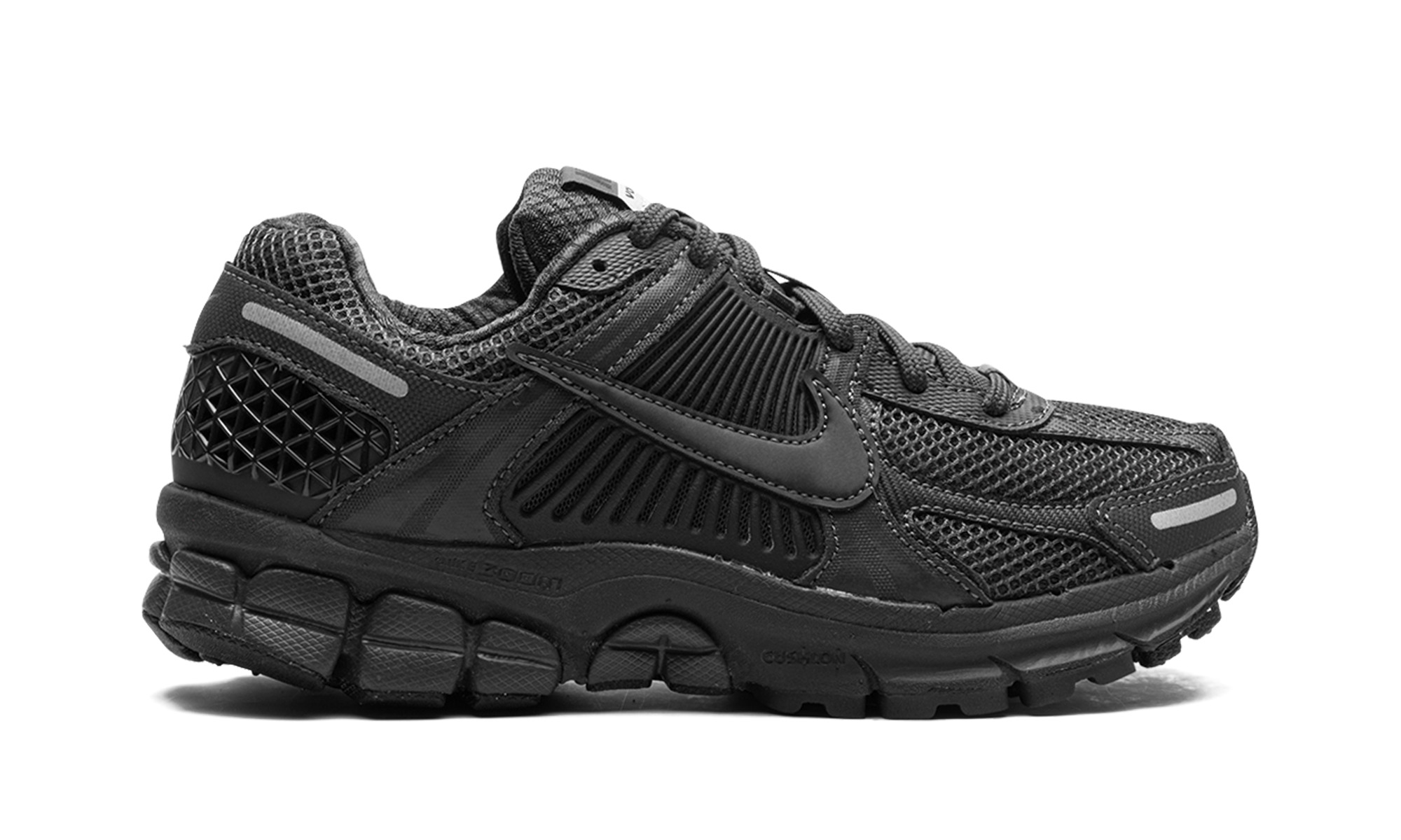 Zoom Vomero 5 WMNS - 6