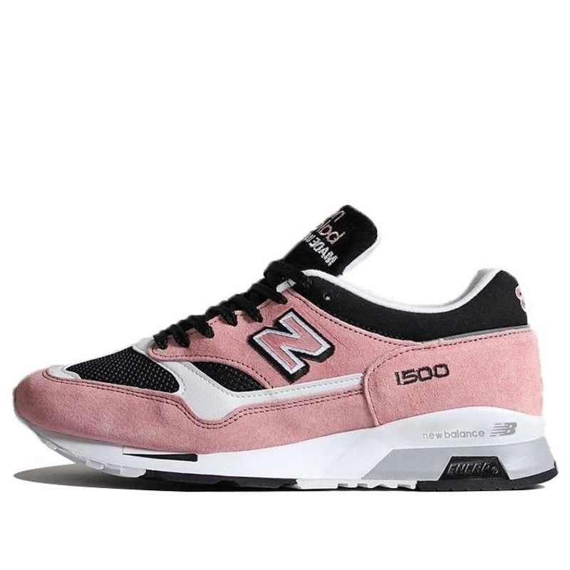 New Balance M1500 'Made in England' M1500MPK - 1