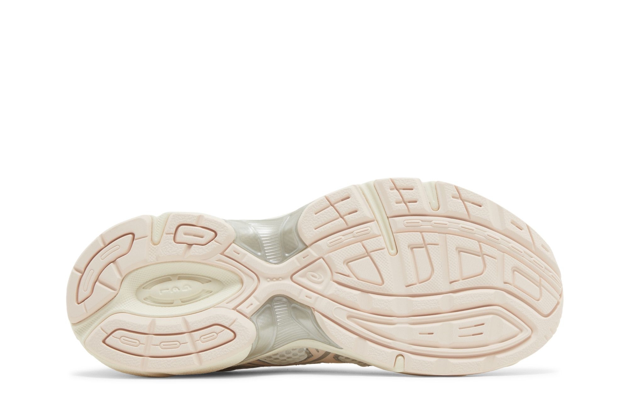 Wmns Gel 1130 'Silver Pack - Pink' - 4
