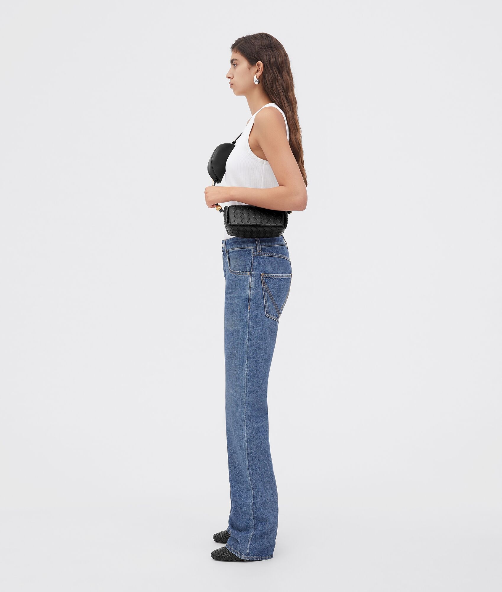 pouch on strap - 5