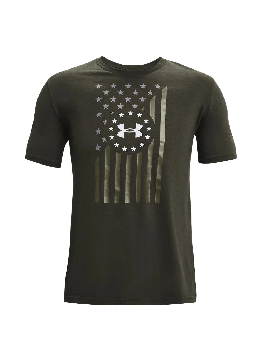 Freedom T-shirt - 1