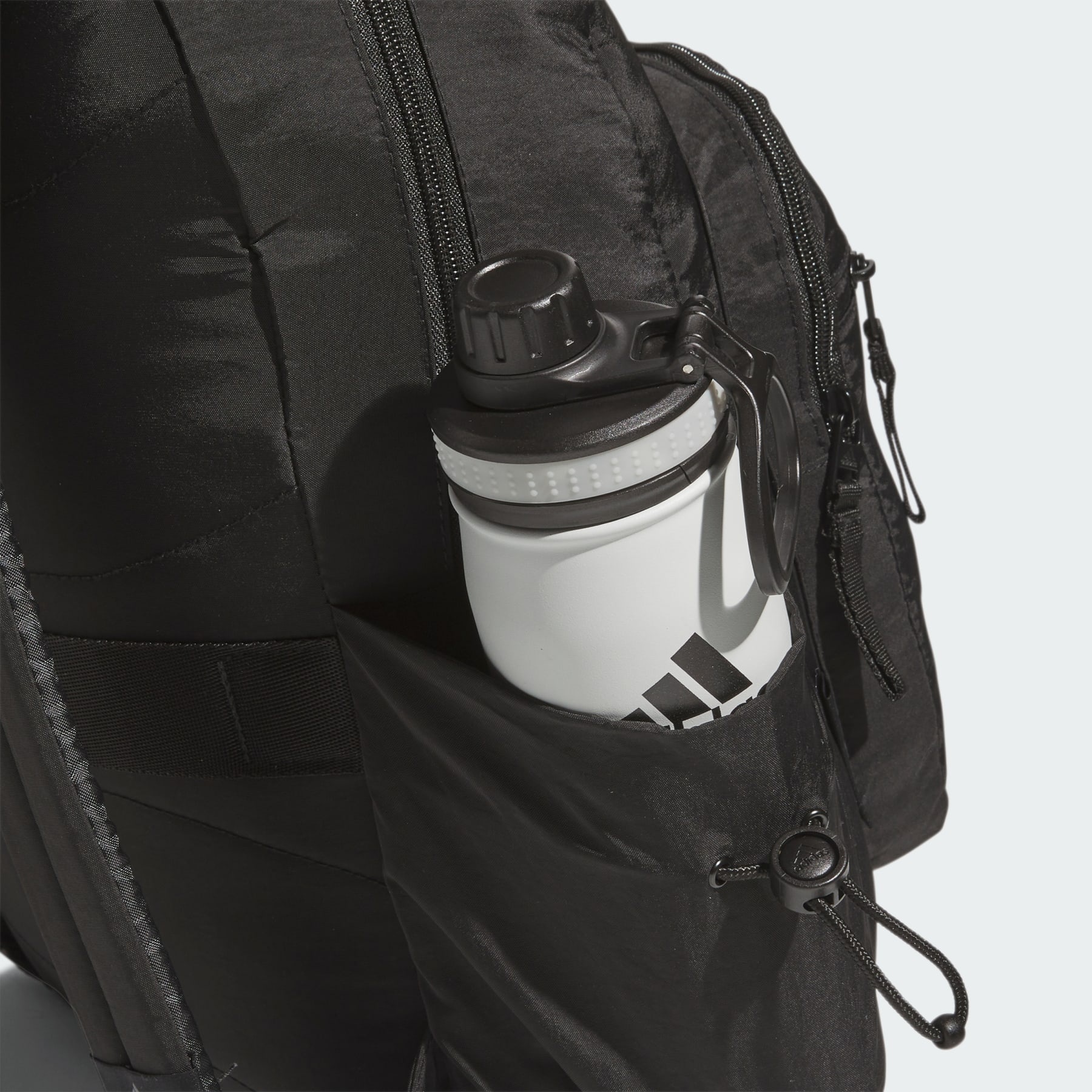 Weekender Backpack - 7