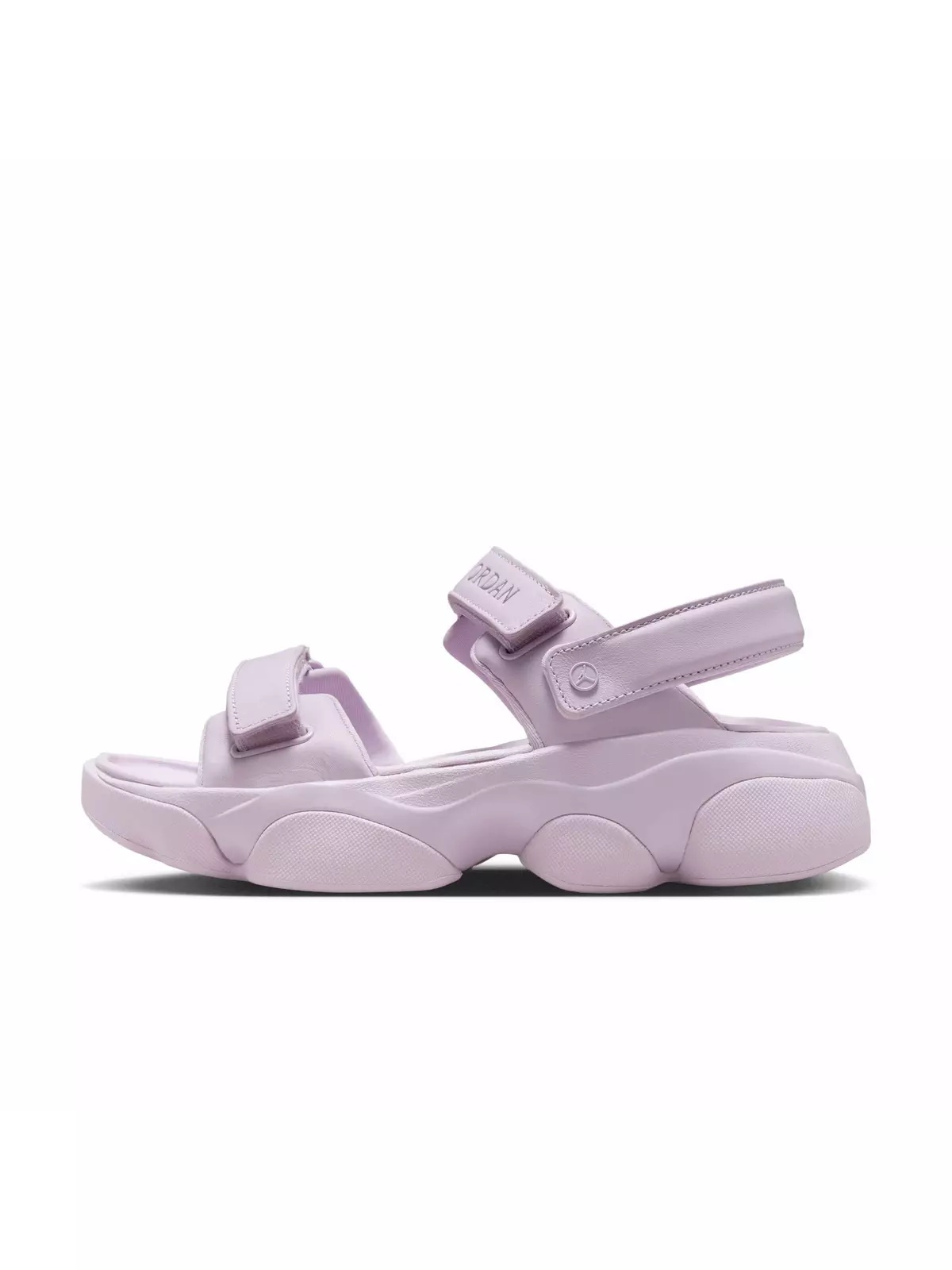Deja "Doll/Daybreak" Women's Sandal - 2