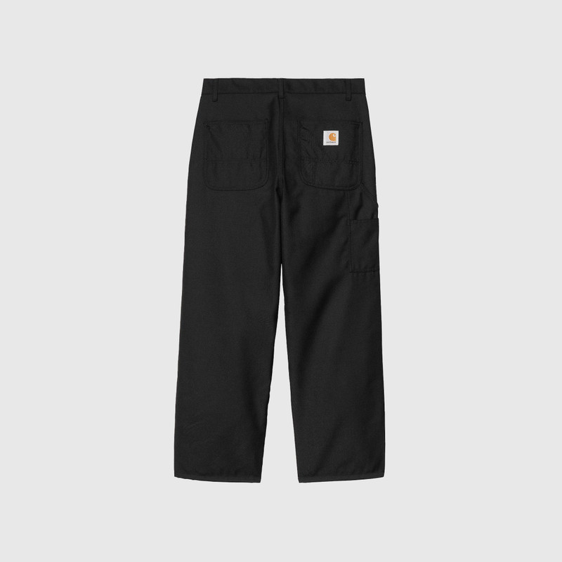 Carhartt RAY SINGLE KNEE PANT outlook