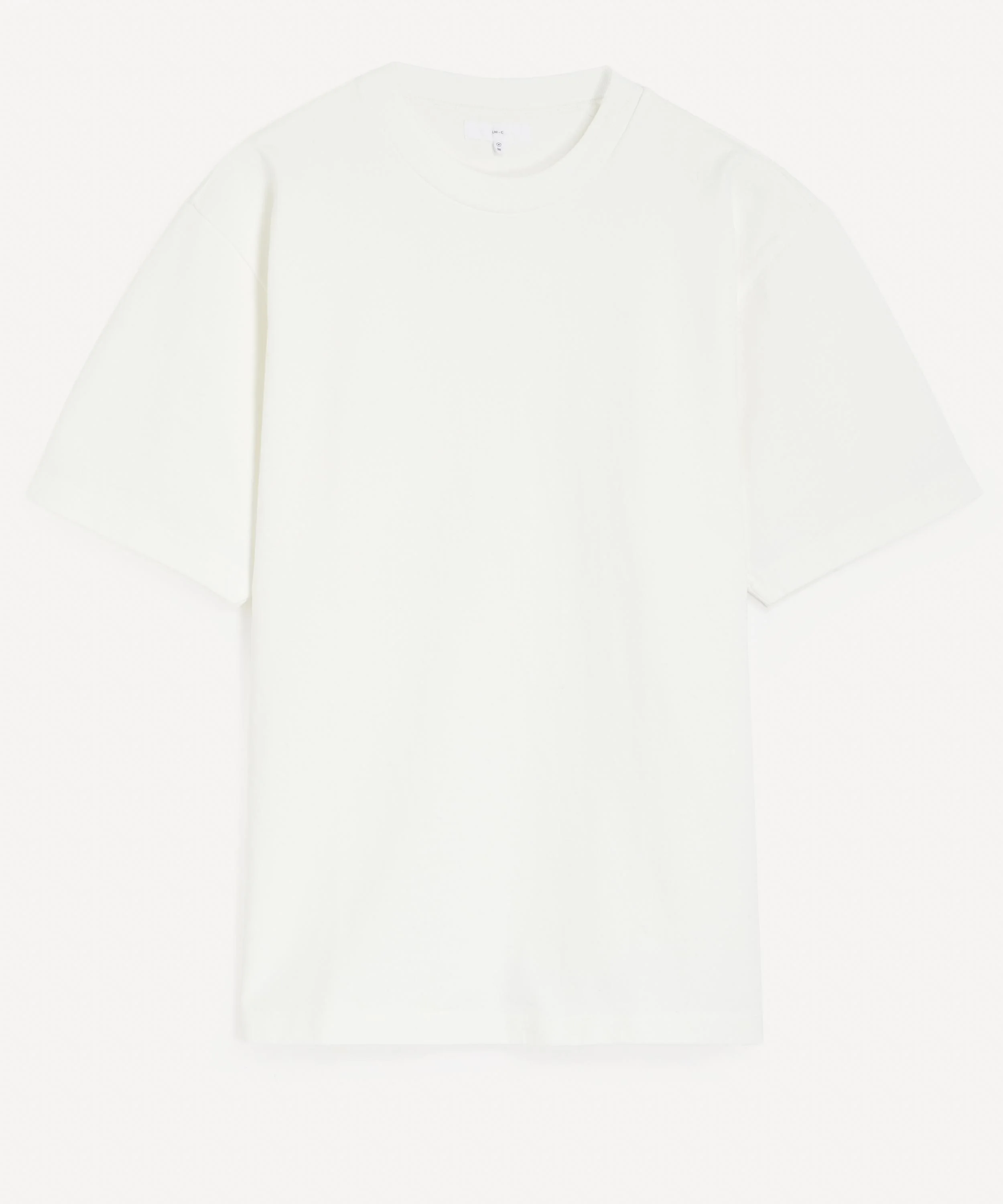 Rugby T-Shirt - 1