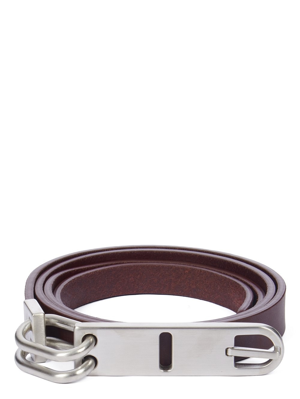 Rick Owens BELT | REVERSIBLE Rick Owens BELT | REVERSIBLE