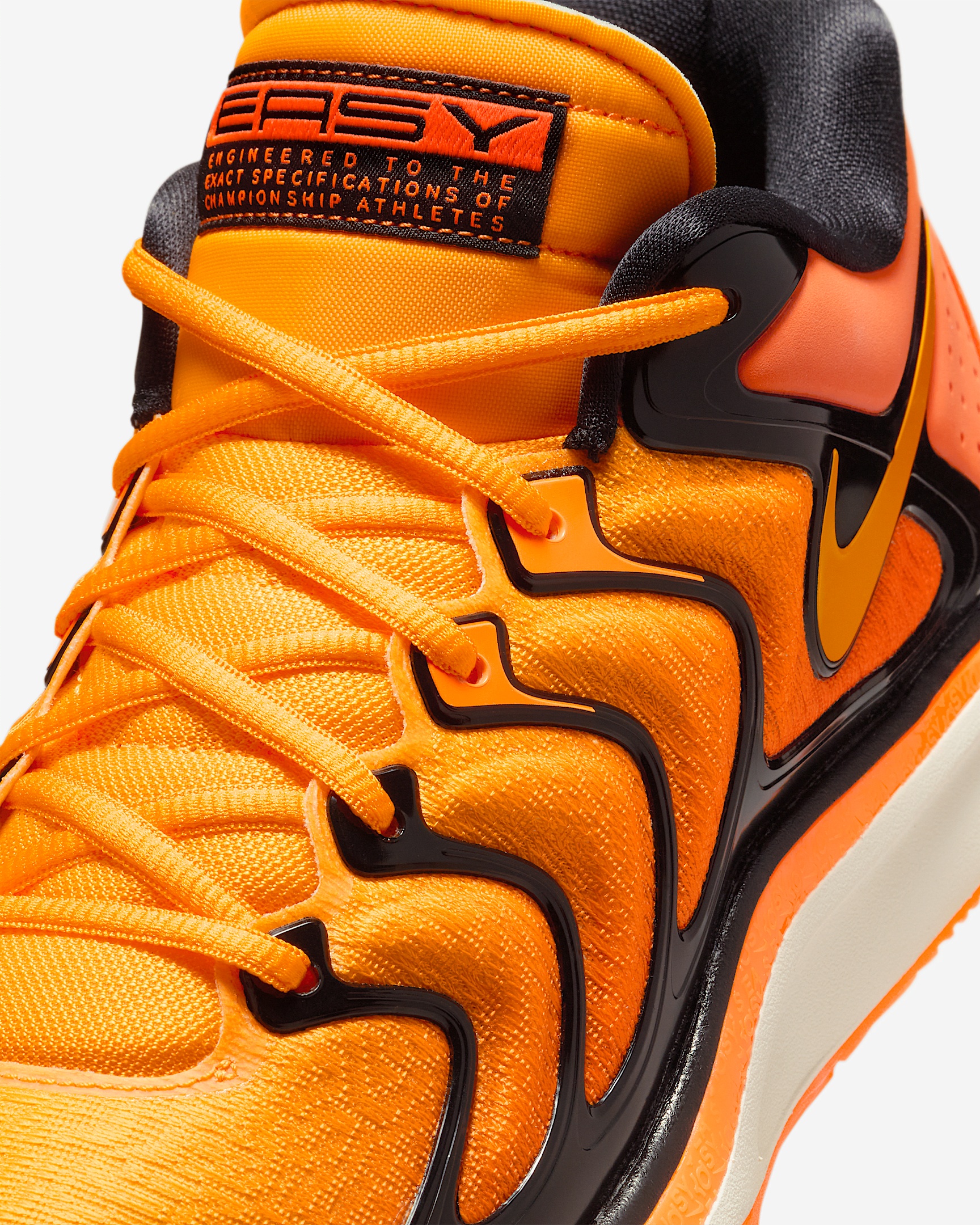 KD17 Basketball Shoes - 7