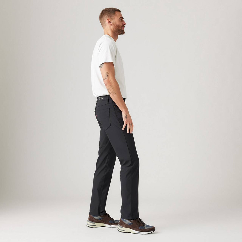 511™ SLIM TECH MEN'S PANTS 4