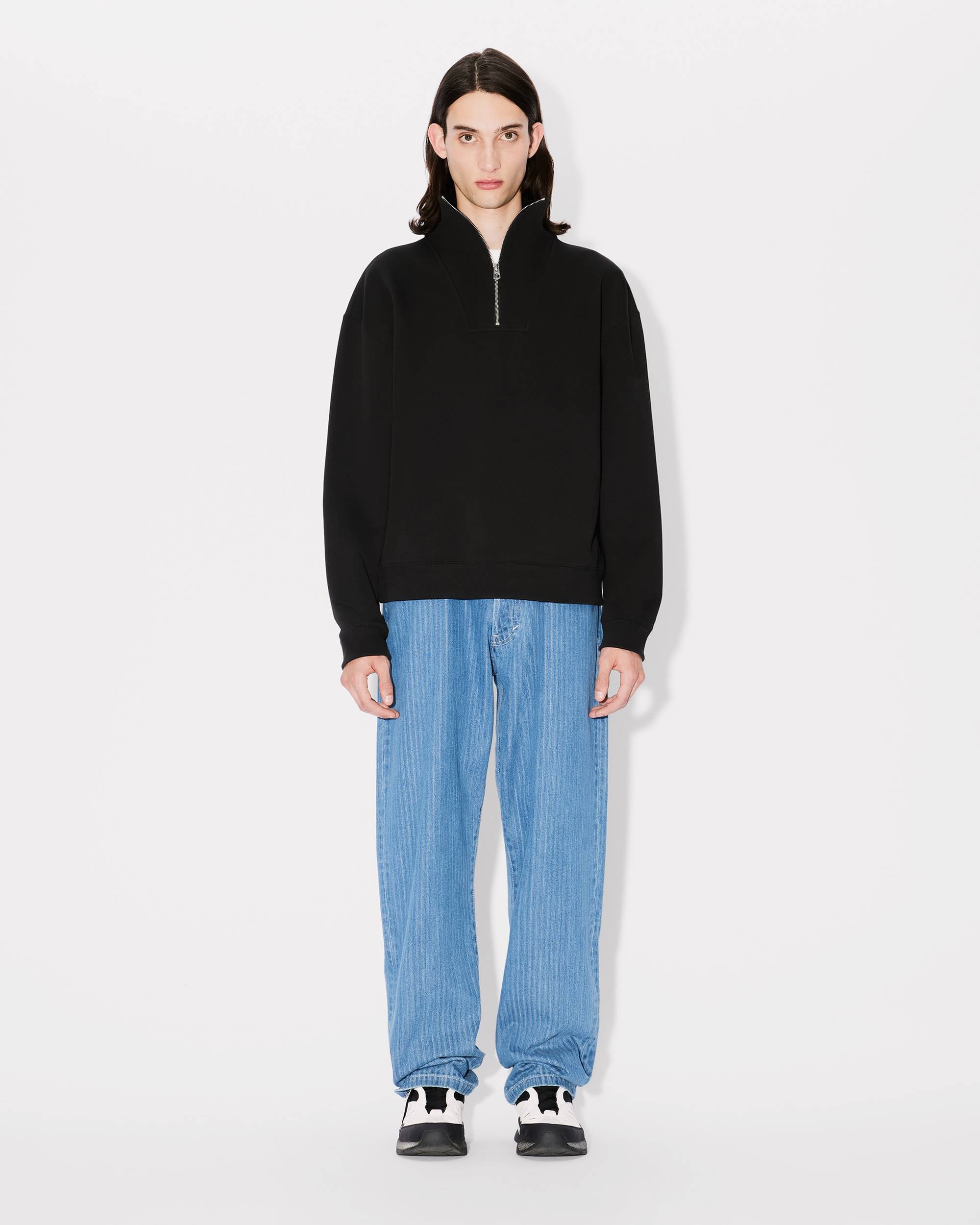 'KENZO Archive 1970' sweatshirt - 5