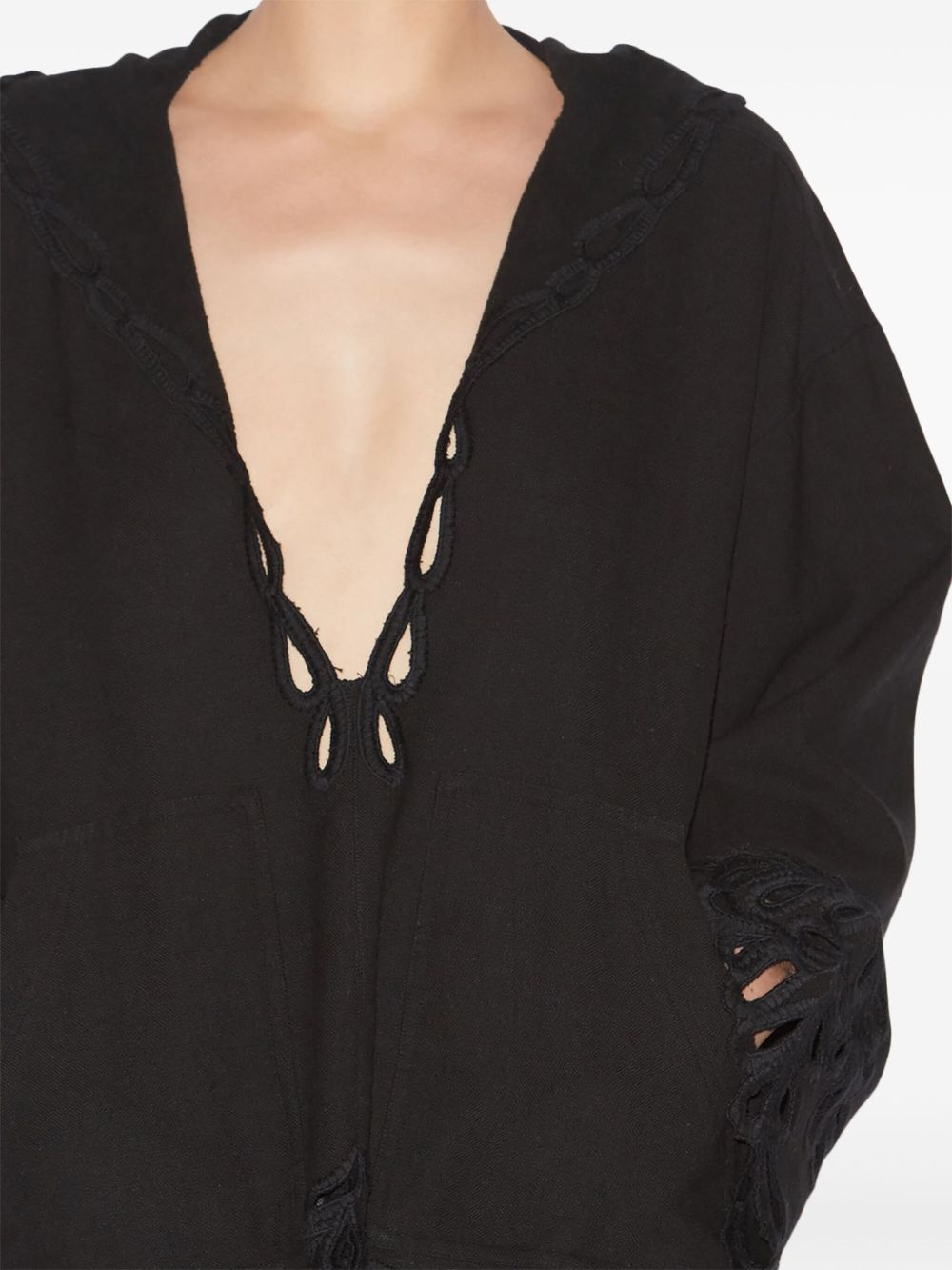 Solvi blouse - 5