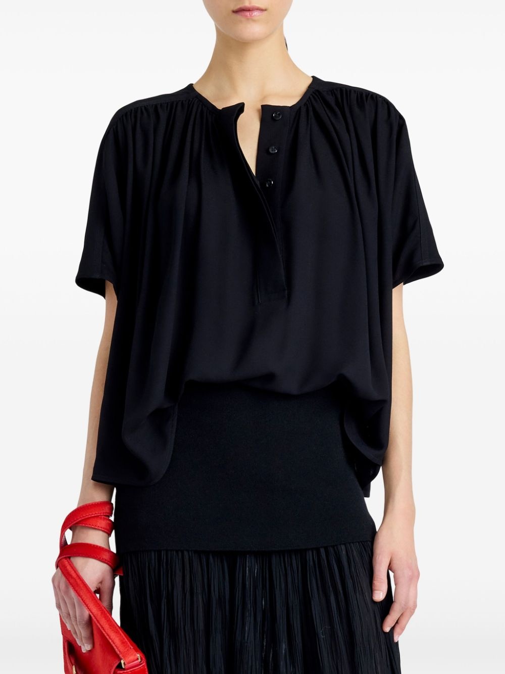 Claire top - 5