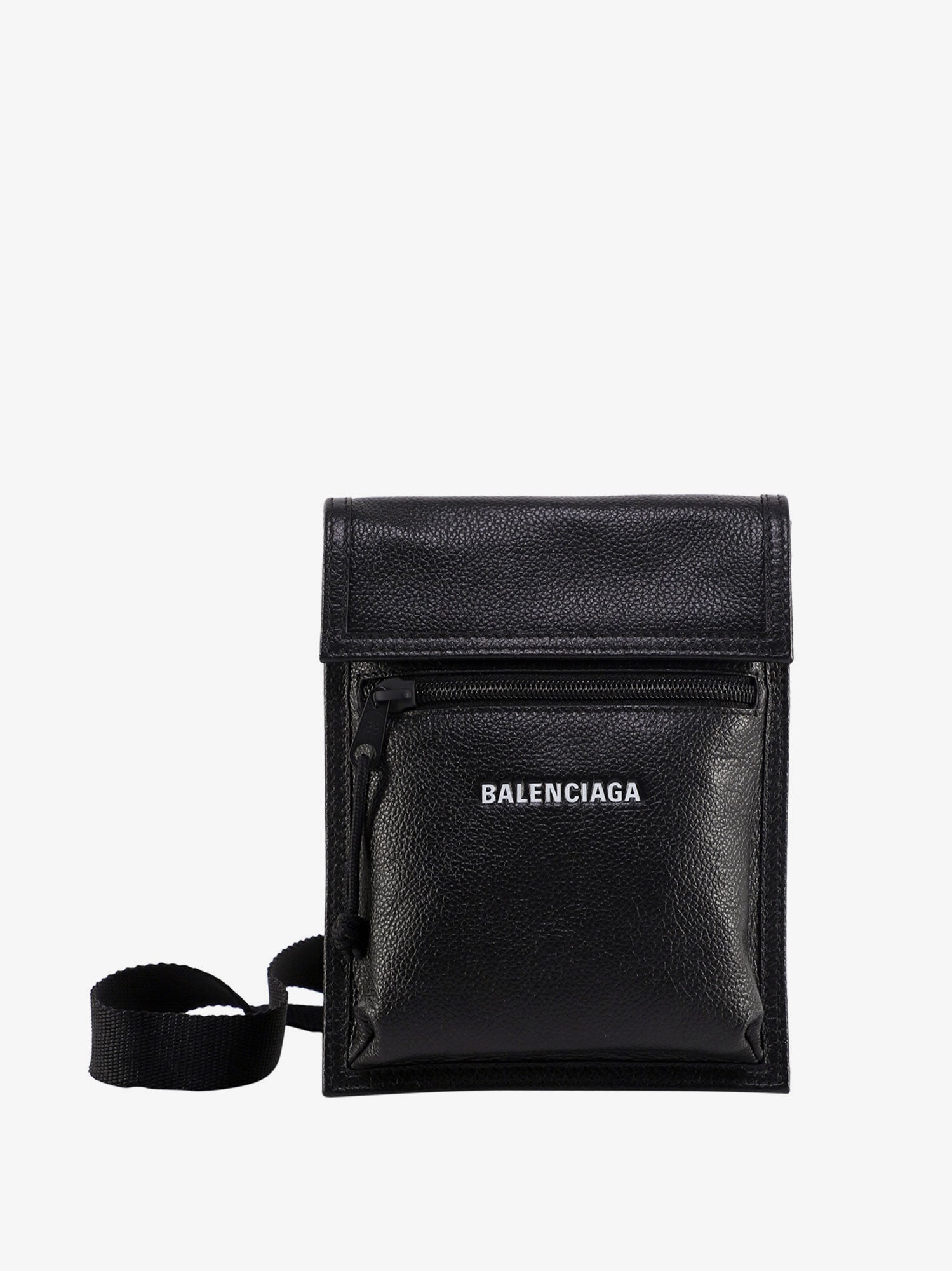 SHOULDER BAG - 1