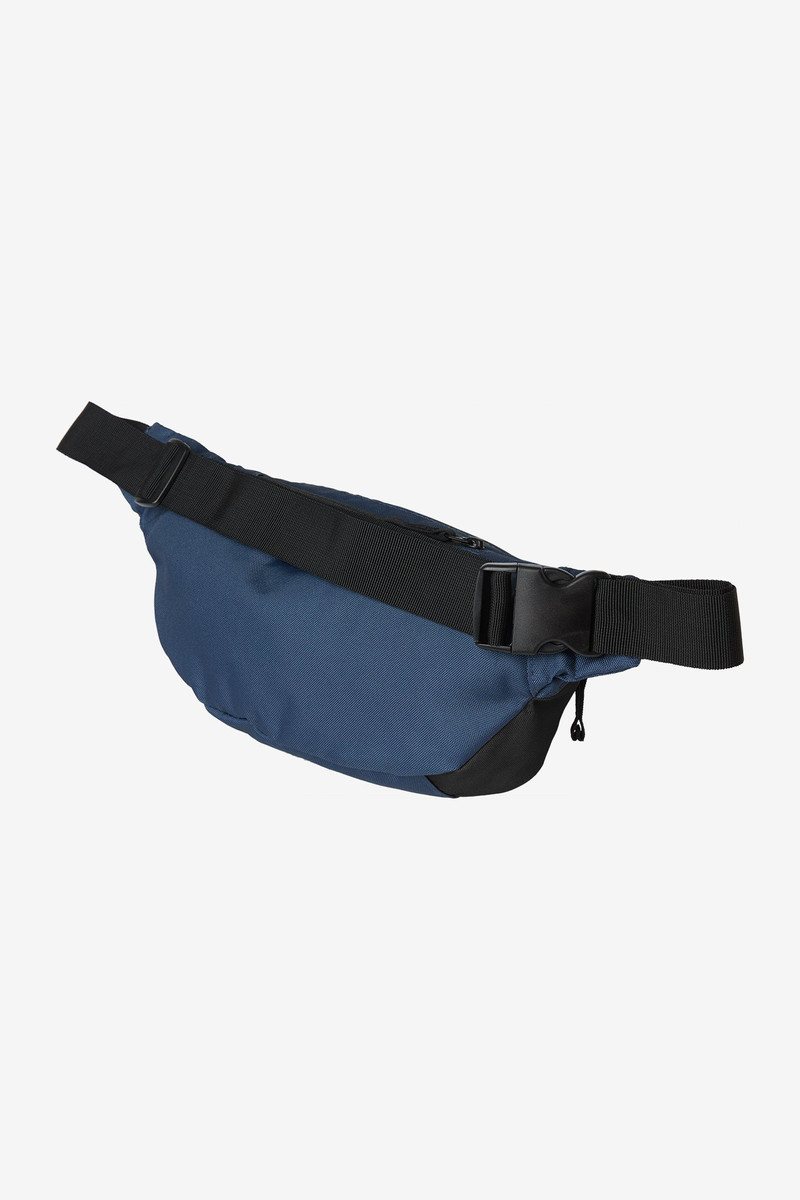 O'Neill Longhaul Waistpack outlook