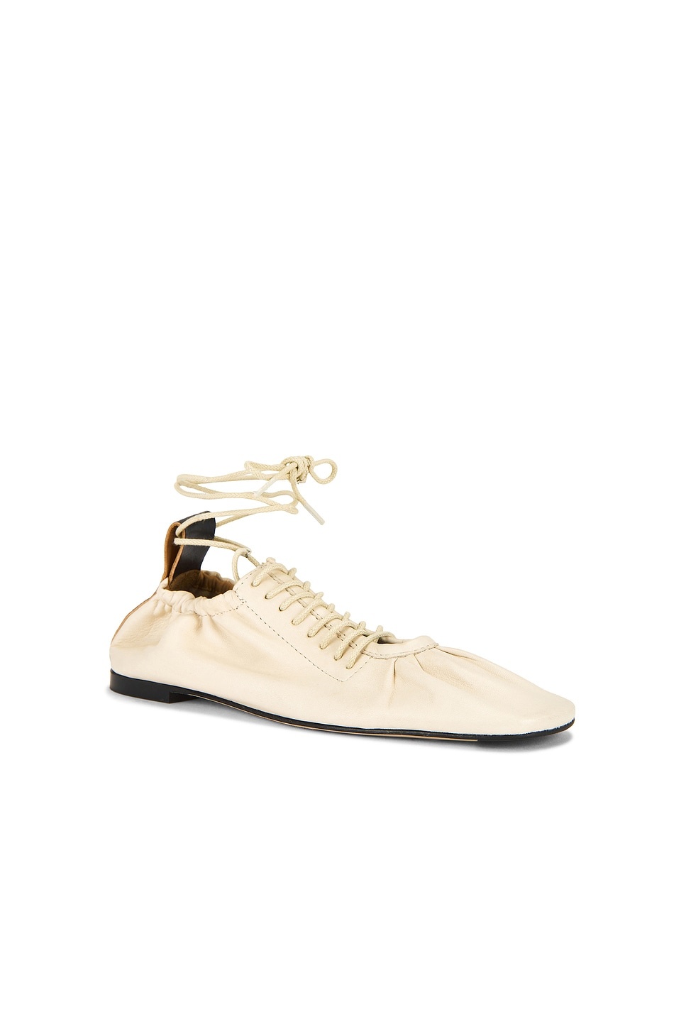 Consuelo Baillerina Flat - 2