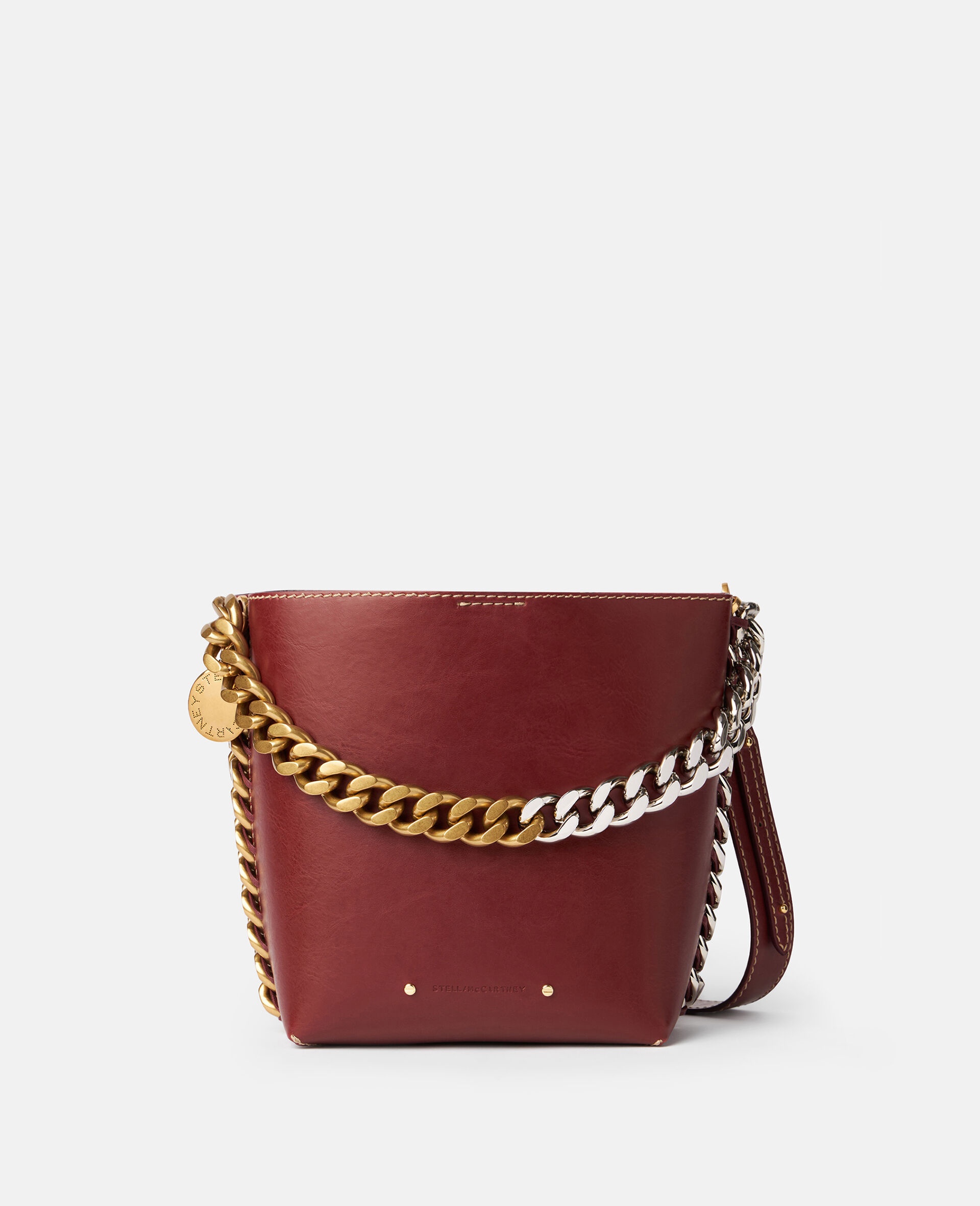 Frayme Bucket Bag - 1