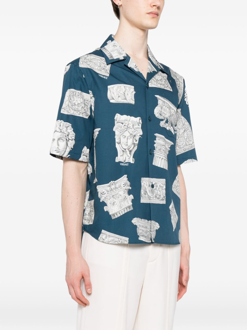 cotton poplin shirt 3