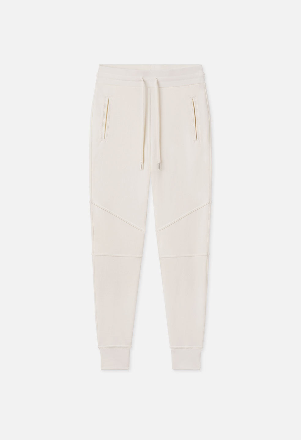 ESCOBAR SWEATPANTS - 1