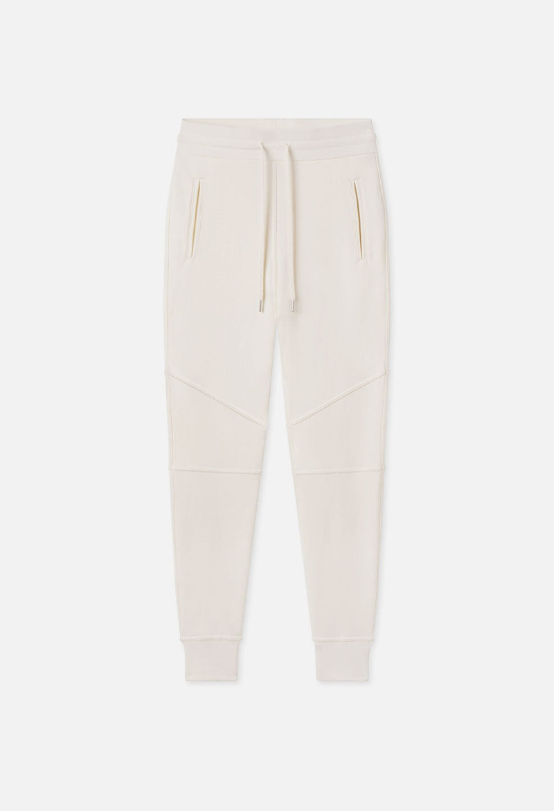 ESCOBAR SWEATPANTS 1