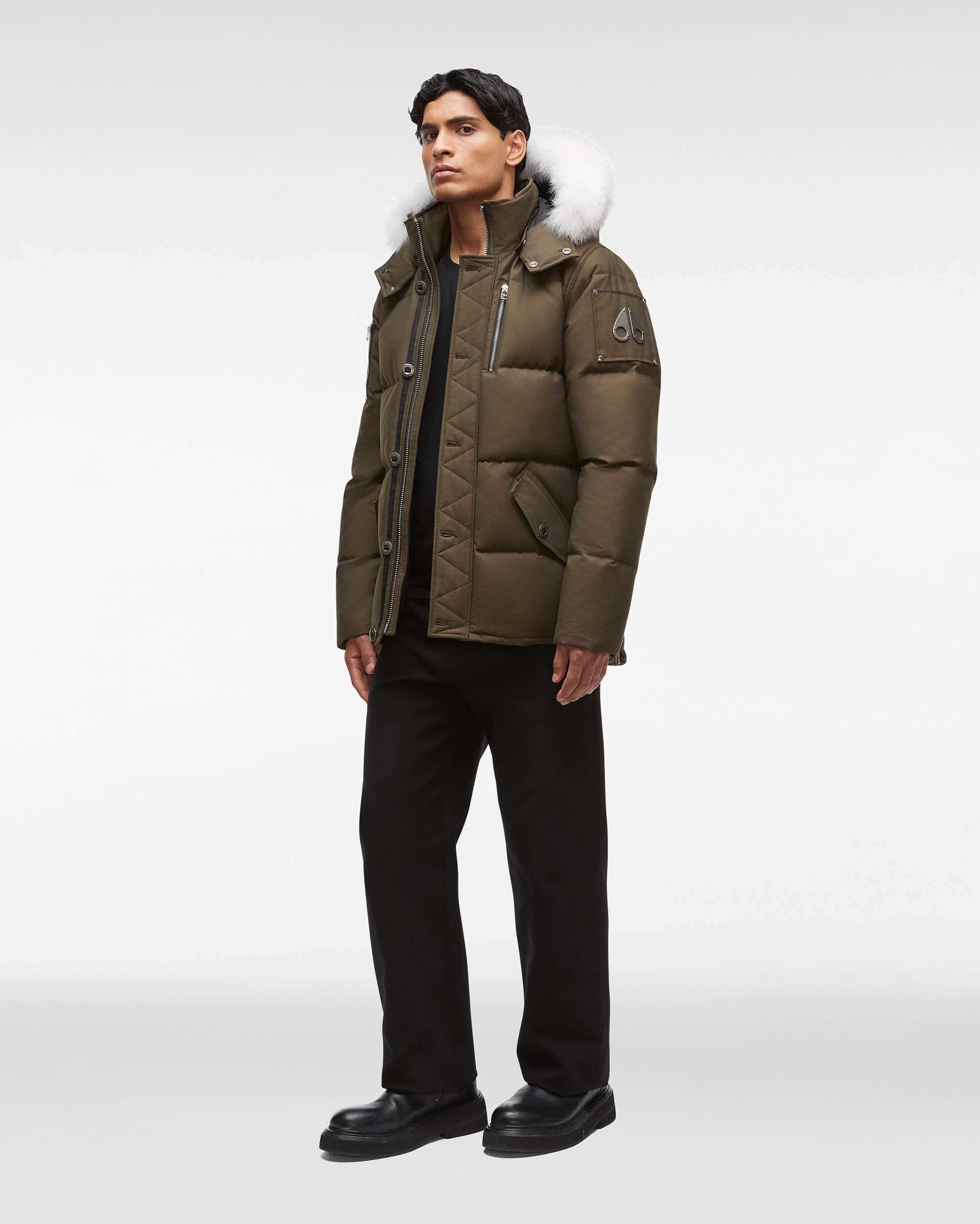 ORIGINAL 3Q FUR - 7