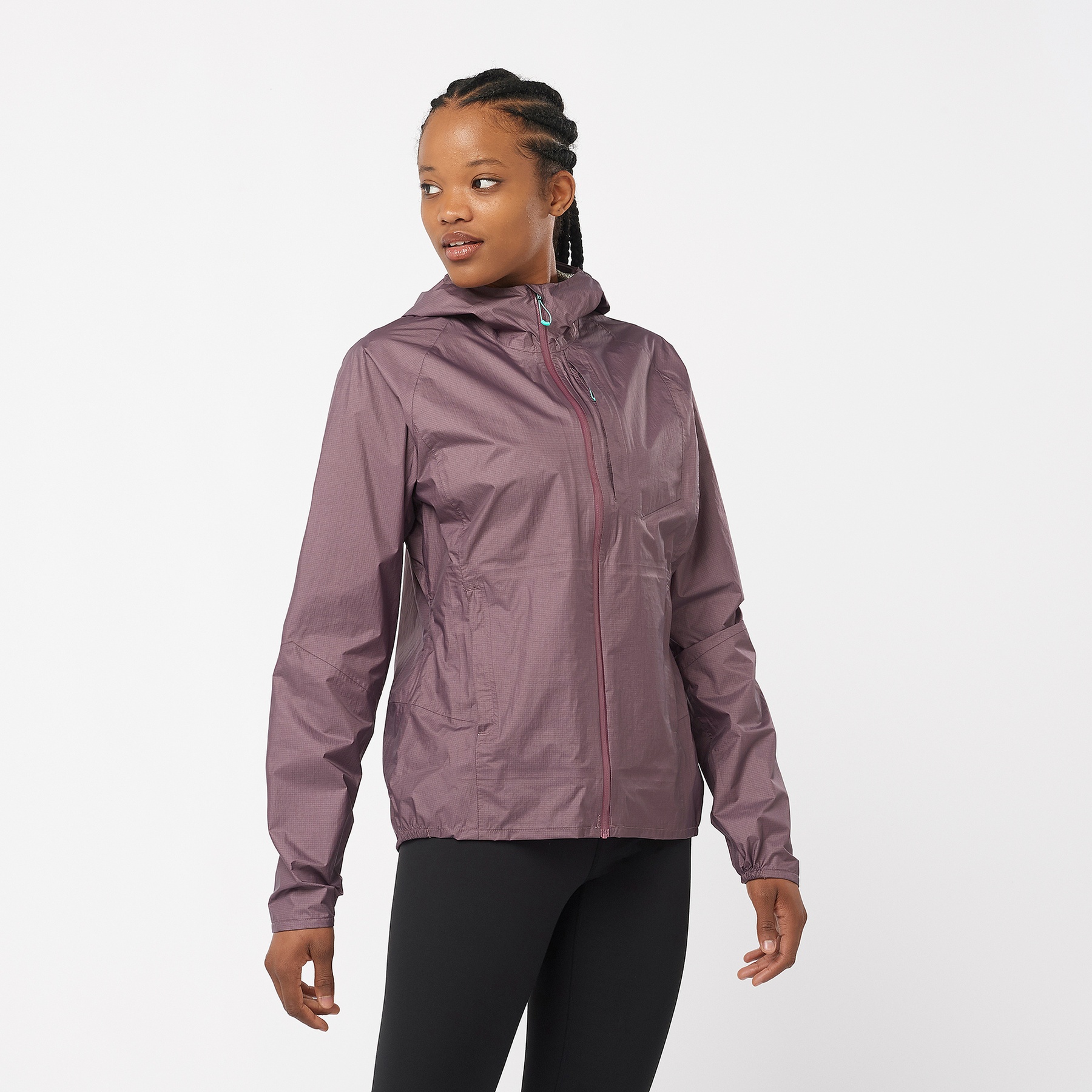 BONATTI WATERPROOF - 1