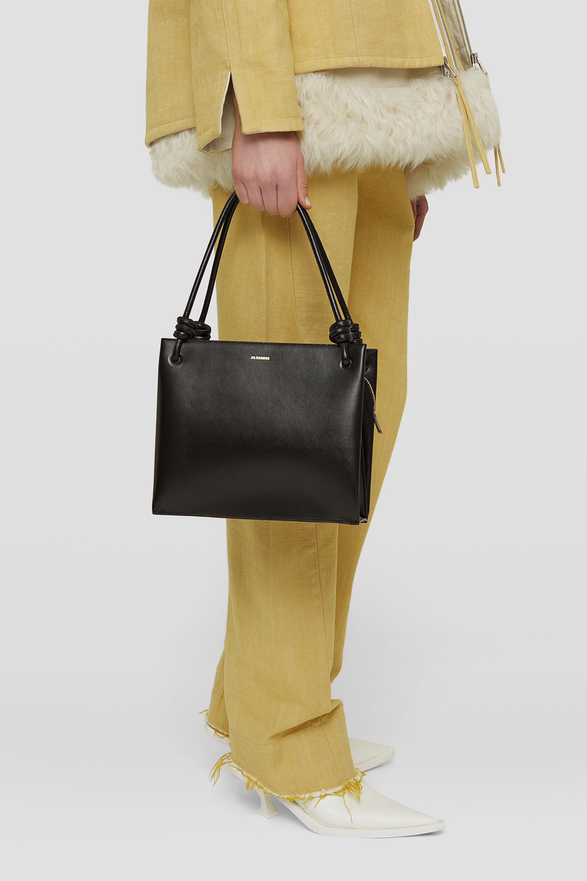Handbag Medium - 6