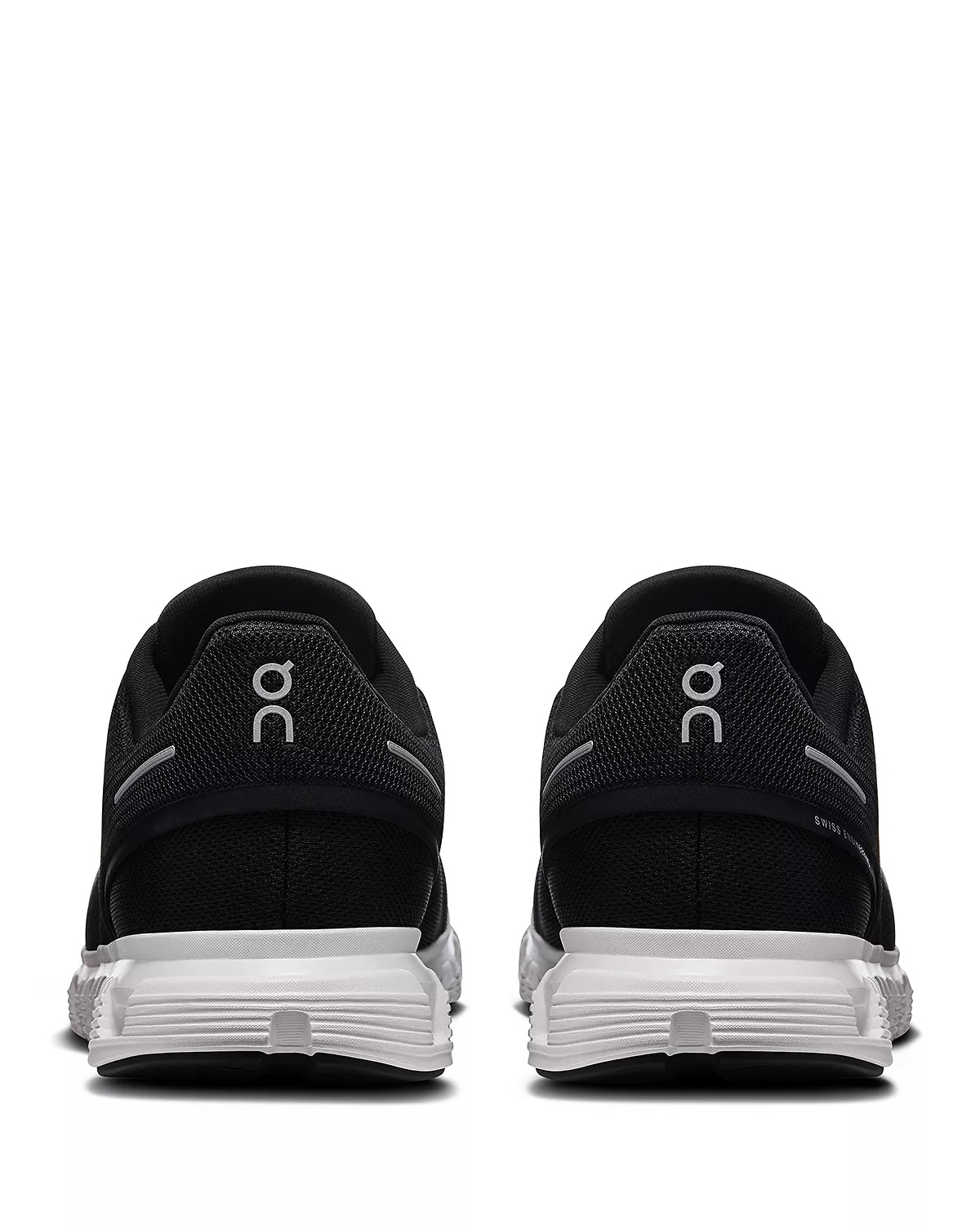 Men's Cloud 6 Sneakers - 4