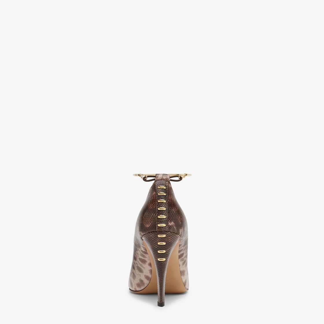 Fendi Filo - 3